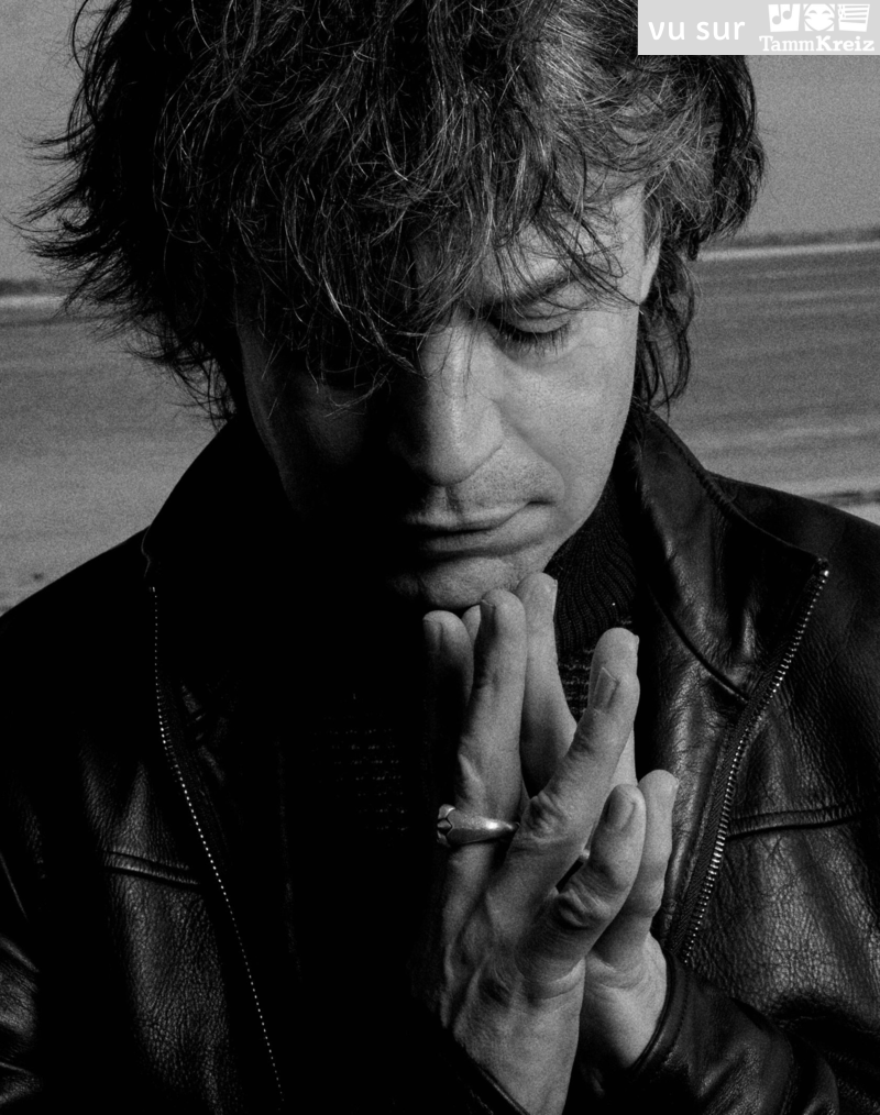 Concert à Botmeur