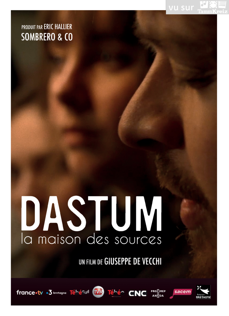 Conférence à Grand-Champ