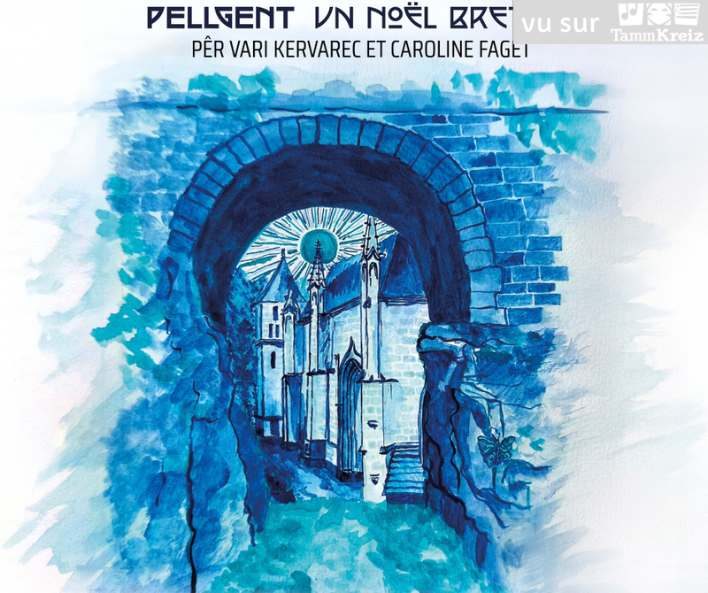 Concert&nbsp;à&nbsp;Quimper