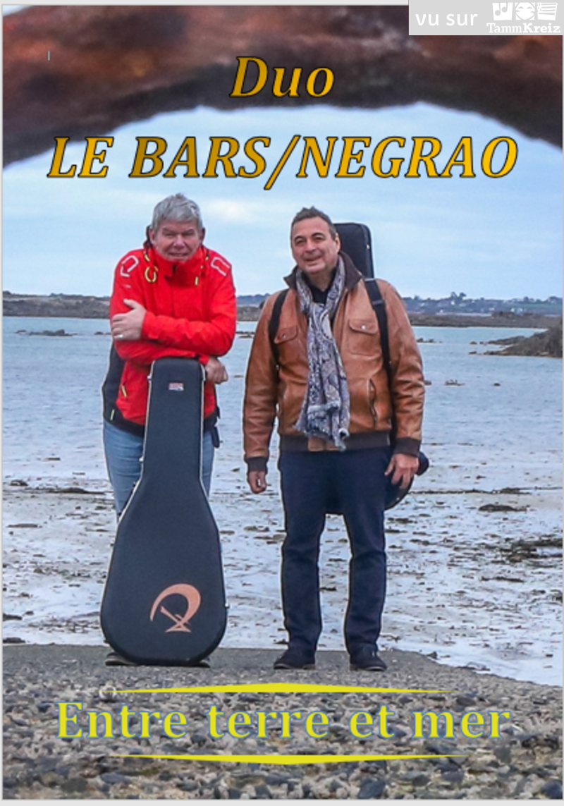 Concert&nbsp;à&nbsp;Berhet