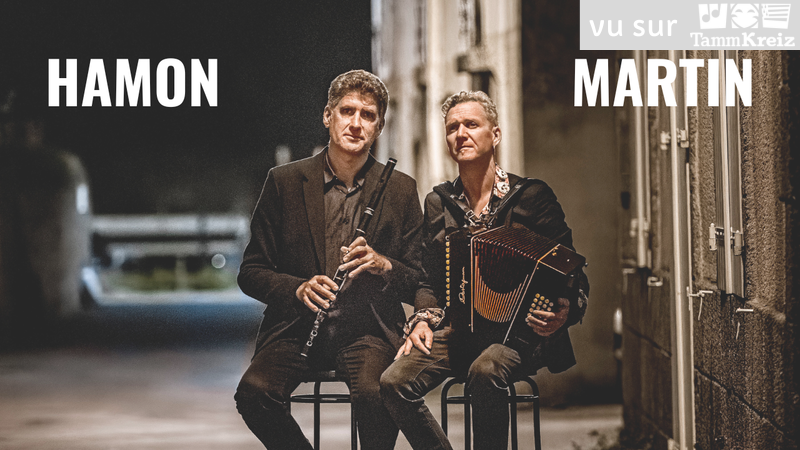 Concert&nbsp;à&nbsp;Saint-Herblain