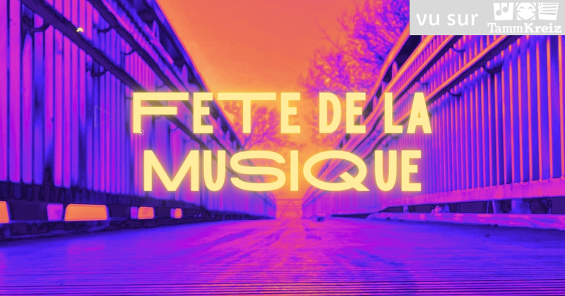 Concert&nbsp;à&nbsp;Montgermont