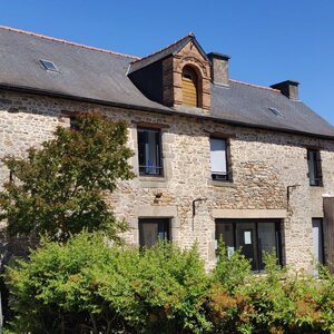 Salle Jacques-Jérôme Fontaine