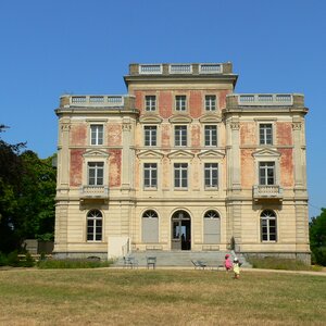 Villa Rohannec'h