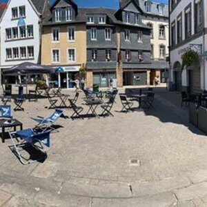 Place du Général de Gaulle