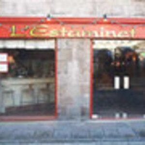 Bar L'Estaminet